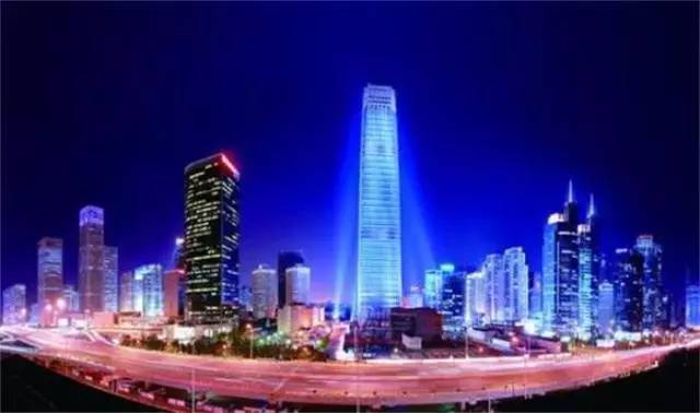 北京巷弄深处的秘密花园,一家隐藏特色小店大揭秘