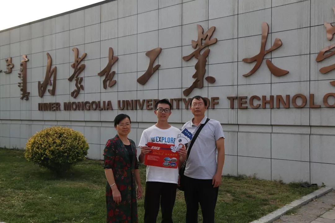 探寻内蒙古的历史足迹,怀古之旅