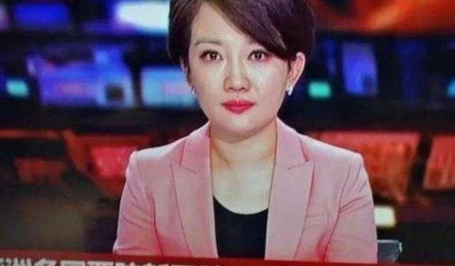 辽宁,历史长河中的耀眼明珠