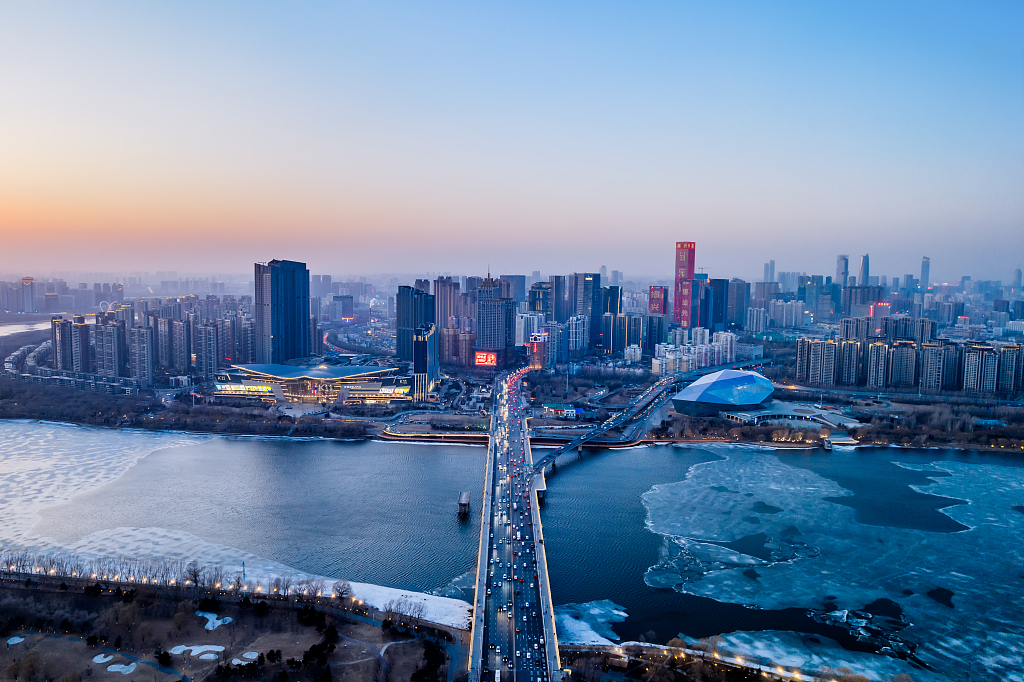 探索辽宁,深度指南助你轻松完成任务与掌握新技能