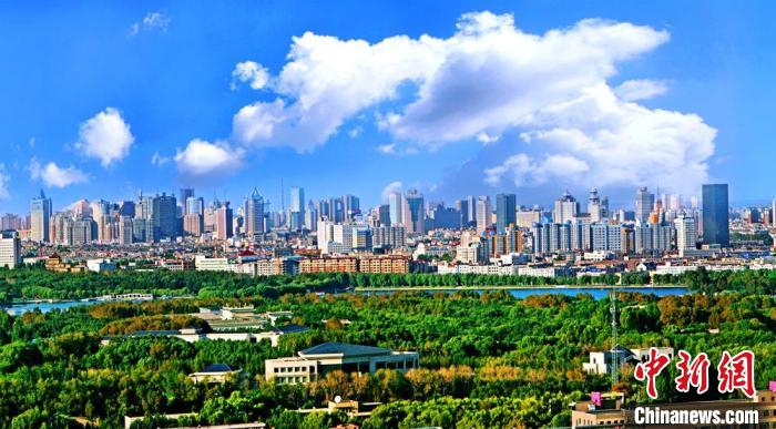 吉林秘境探幽之旅🌟🍃🏞️