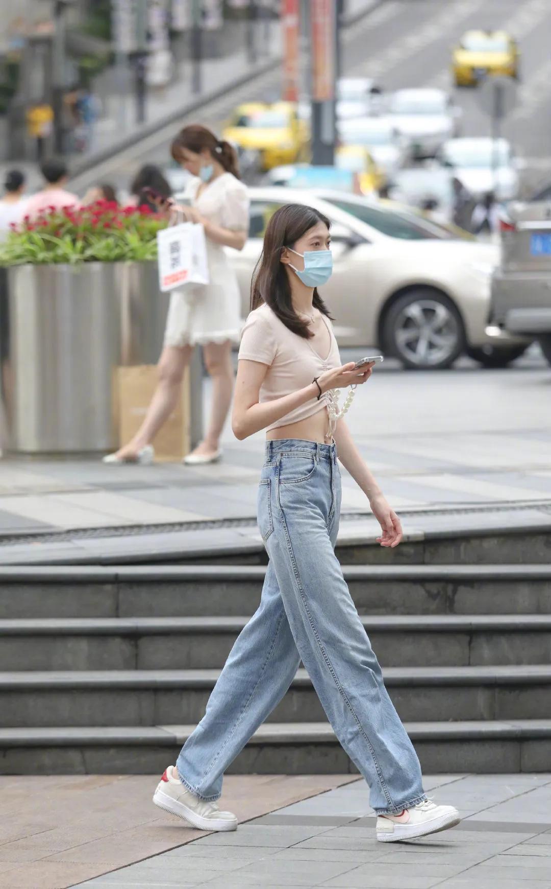 重庆，活力四溢的历史底蕴之都