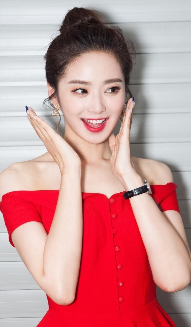 湖南全景,探寻湖南之美