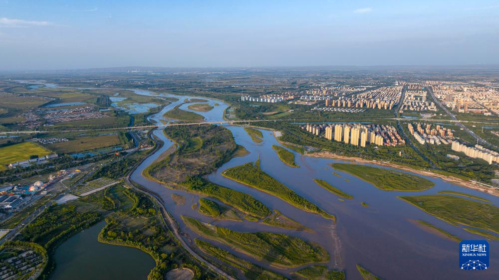 宁夏地域特色与文化发展探究