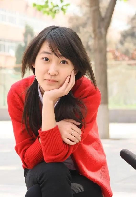 石家庄，历史与未来的交响乐章之旅