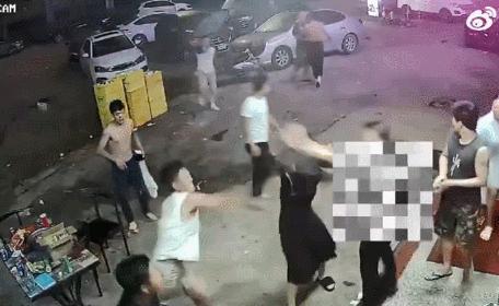 唐山,唐山——探寻魅力之城的独特风采