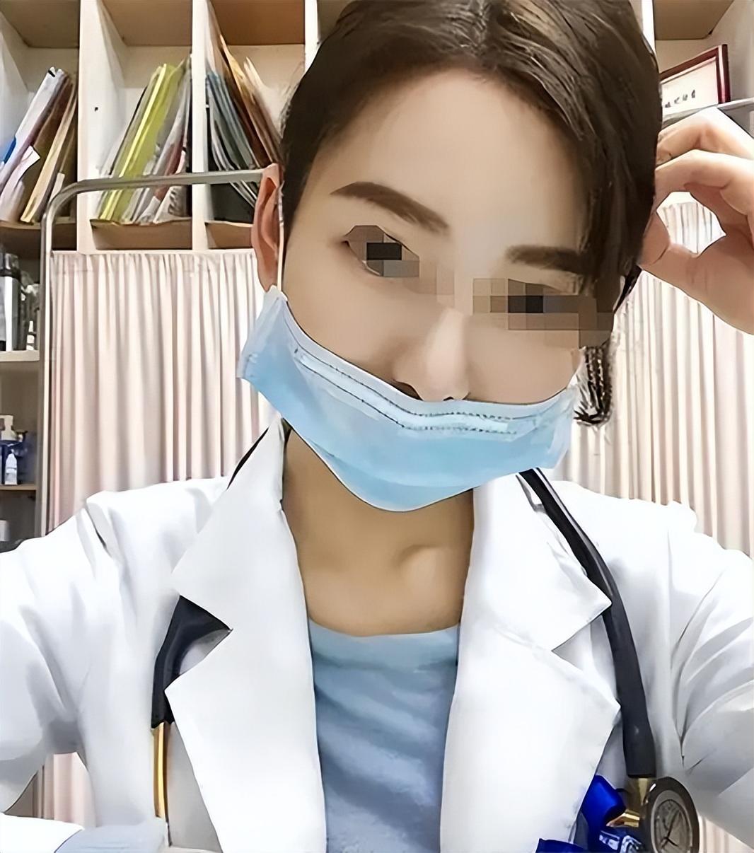 宁夏，探寻神奇土地的播音稿之旅