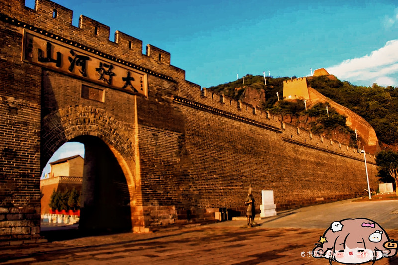 张家口,嘉宾云集,观众热情如火