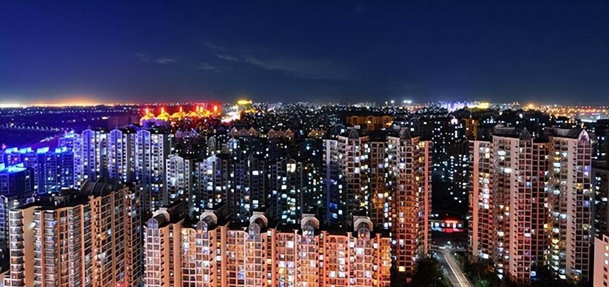 廊坊之旅,深度体验与感悟分享