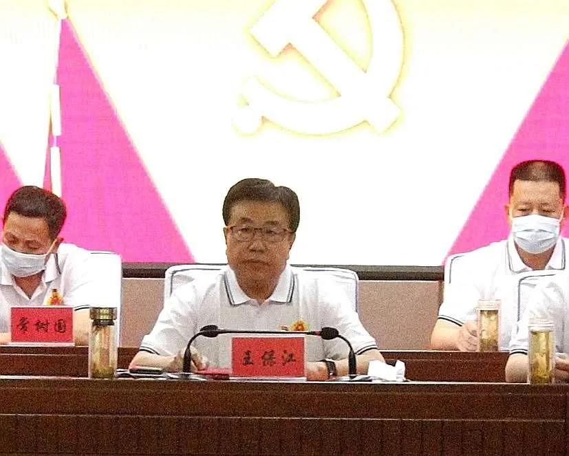 邯郸千年古都魅力之旅