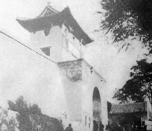 邯郸千年古都魅力之旅