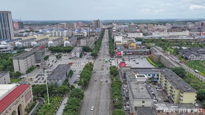 朔州，历史瑰宝，明日之星