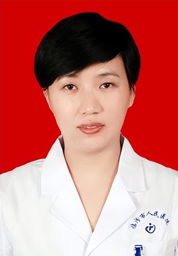 临汾,探索城市魅力