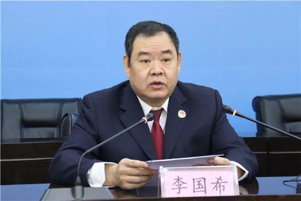 临汾,探索城市魅力