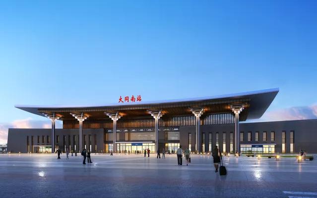 大同，儒家理想社会的现代映射