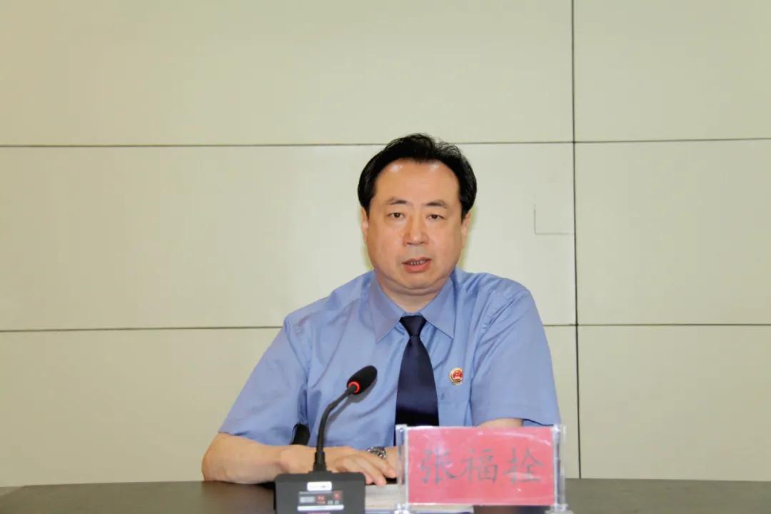 阳泉之旅，历史与现代的完美融合