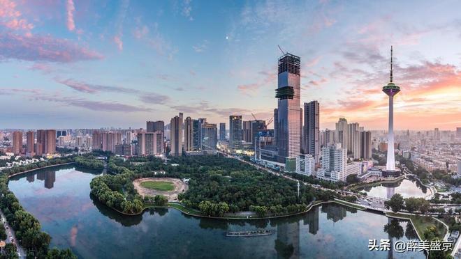 沈阳,科技之光,体验前沿科技魅力,感受生活变革的力量