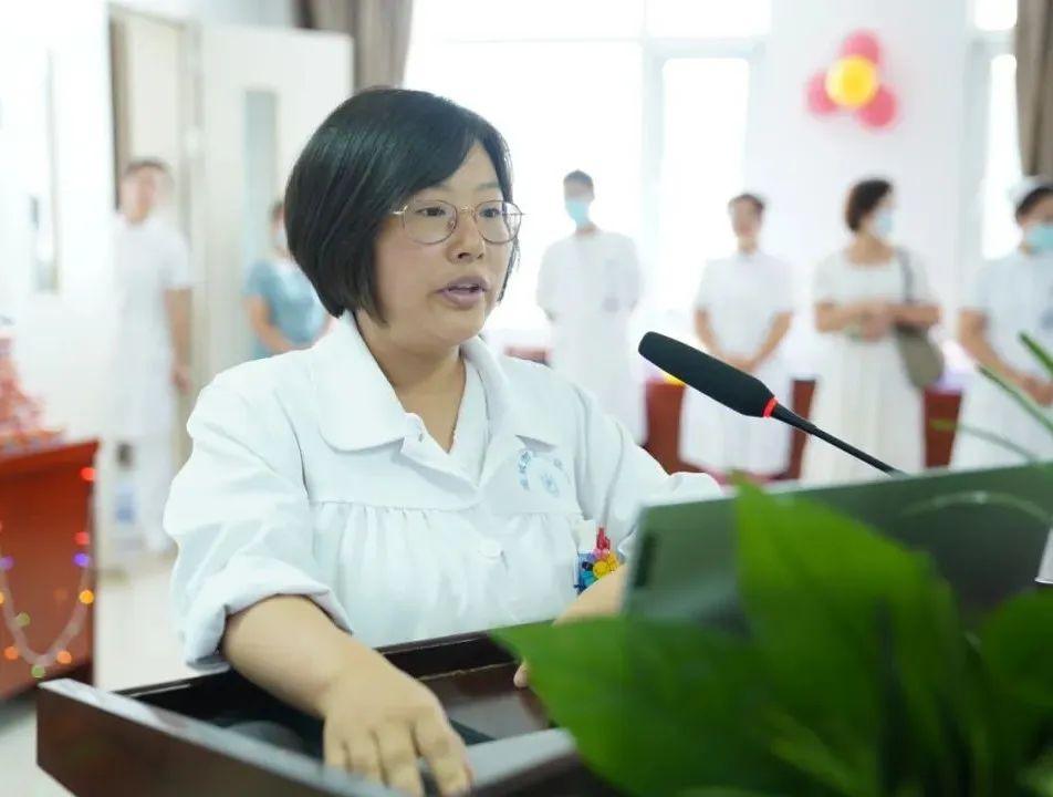 运城,传统与现代交织的活力都市之光